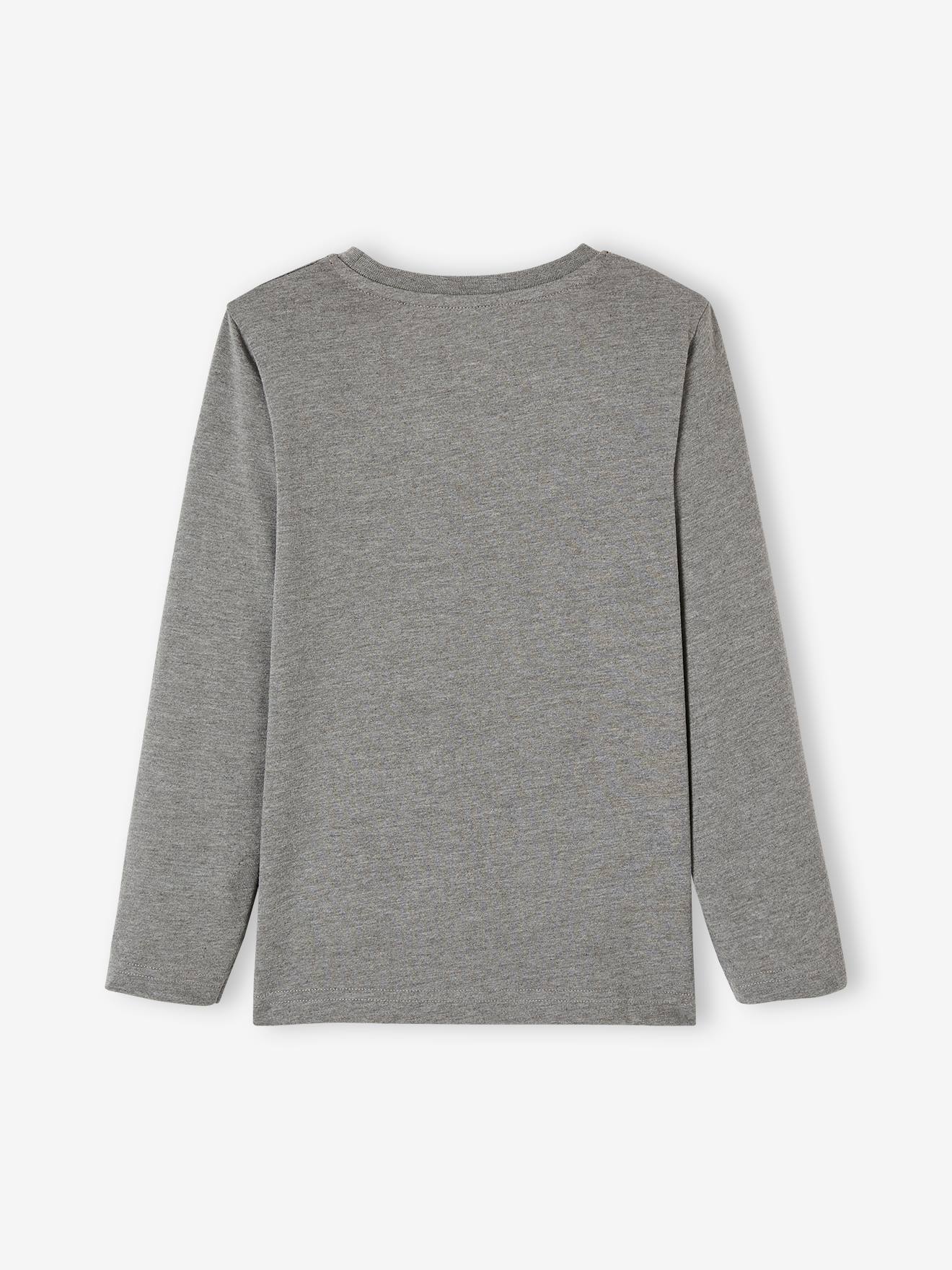 https://kids-avenue.com.ua/pages/gallery/6076/t-shirt-animal-crayonne-garcon (5).jpg